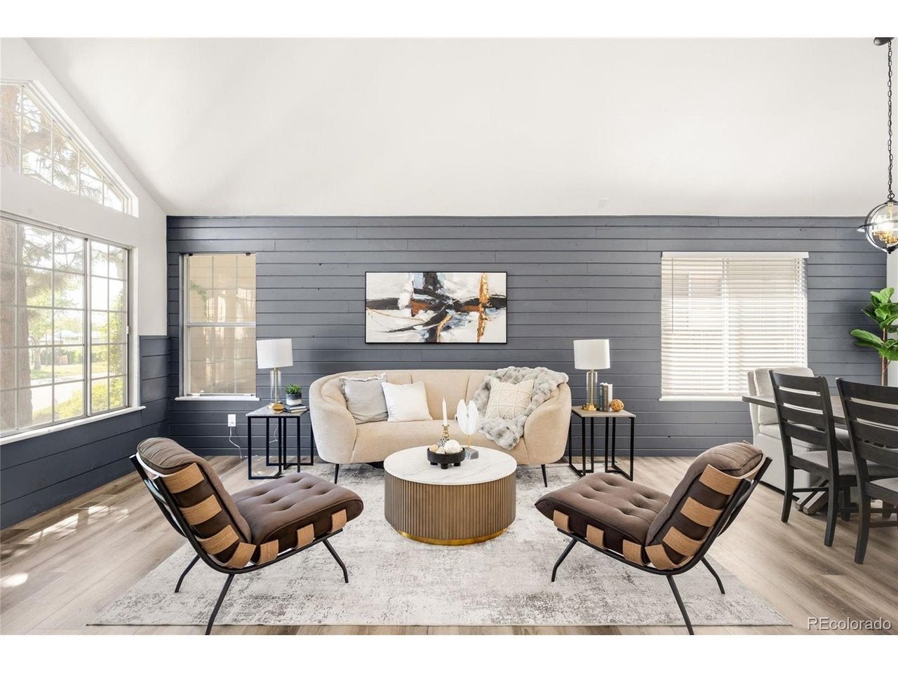 17036 Lamar Dr, Parker, CO 80134 photo