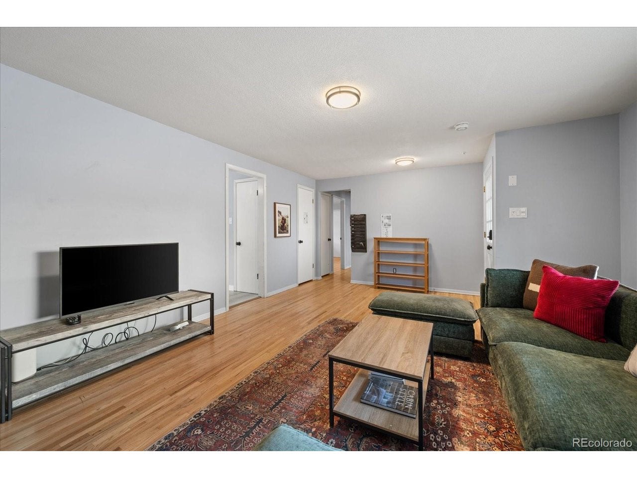 6003 Miller St, Arvada, CO 80004 photo