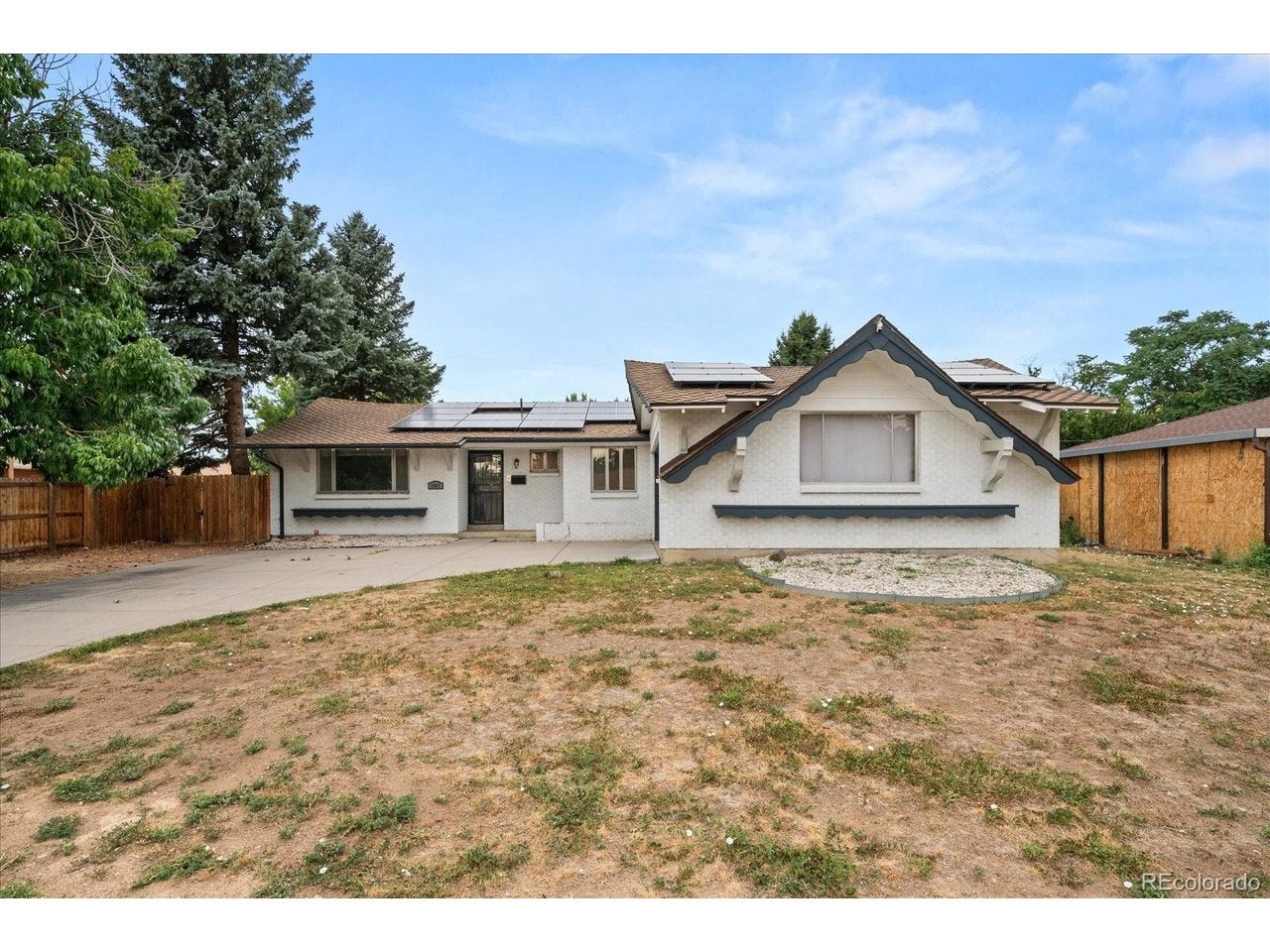 6003 Miller St, Arvada, CO 80004 photo