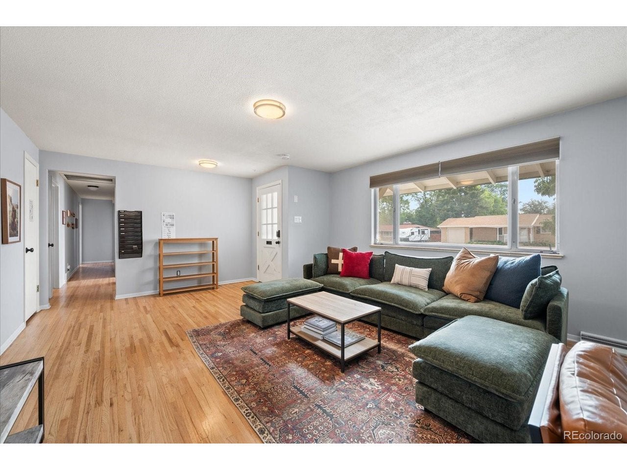 6003 Miller St, Arvada, CO 80004 photo
