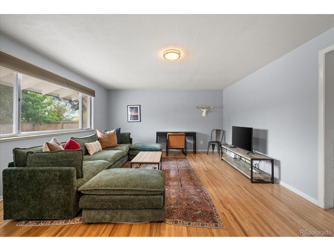 6003 Miller St, Arvada, CO 80004 photo