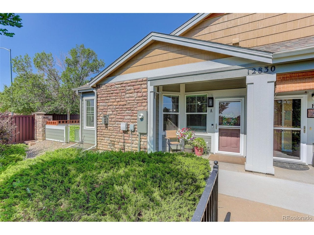 12830 Jasmine St, Thornton, CO 80602
