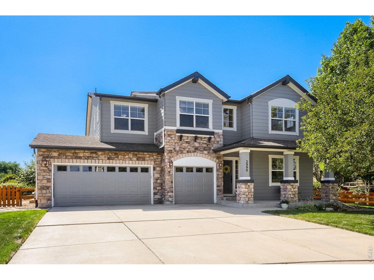2990 Madison Ln, Broomfield, CO 80023