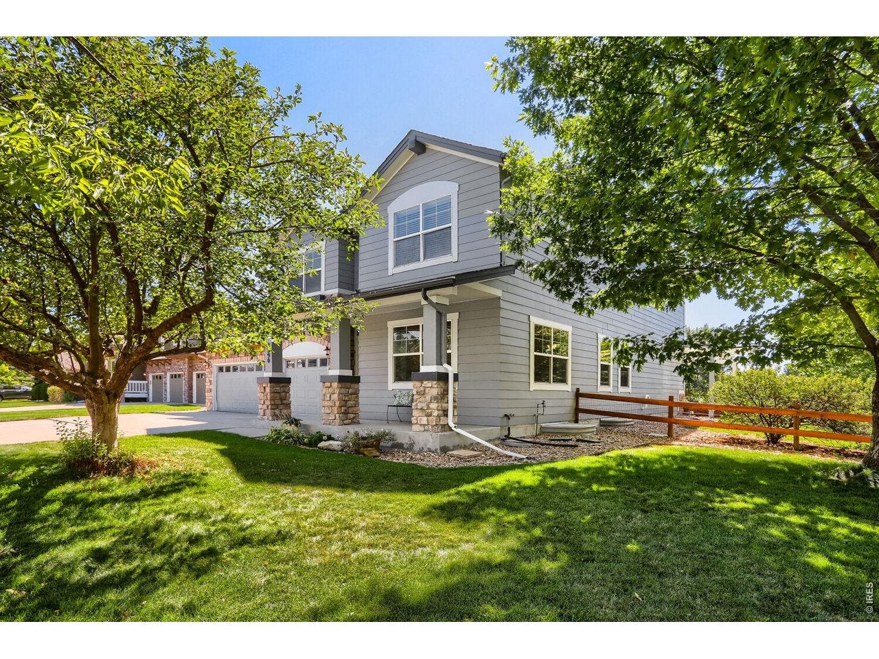 2990 Madison Ln, Broomfield, CO 80023 photo