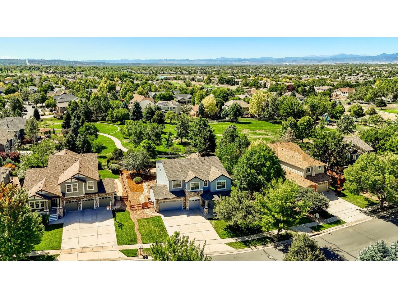 2990 Madison Ln, Broomfield, CO 80023 photo