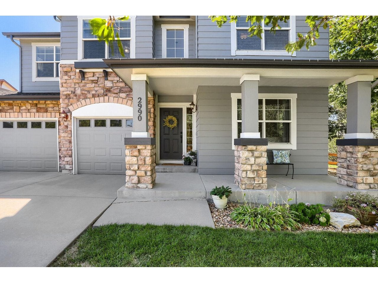 2990 Madison Ln, Broomfield, CO 80023 photo