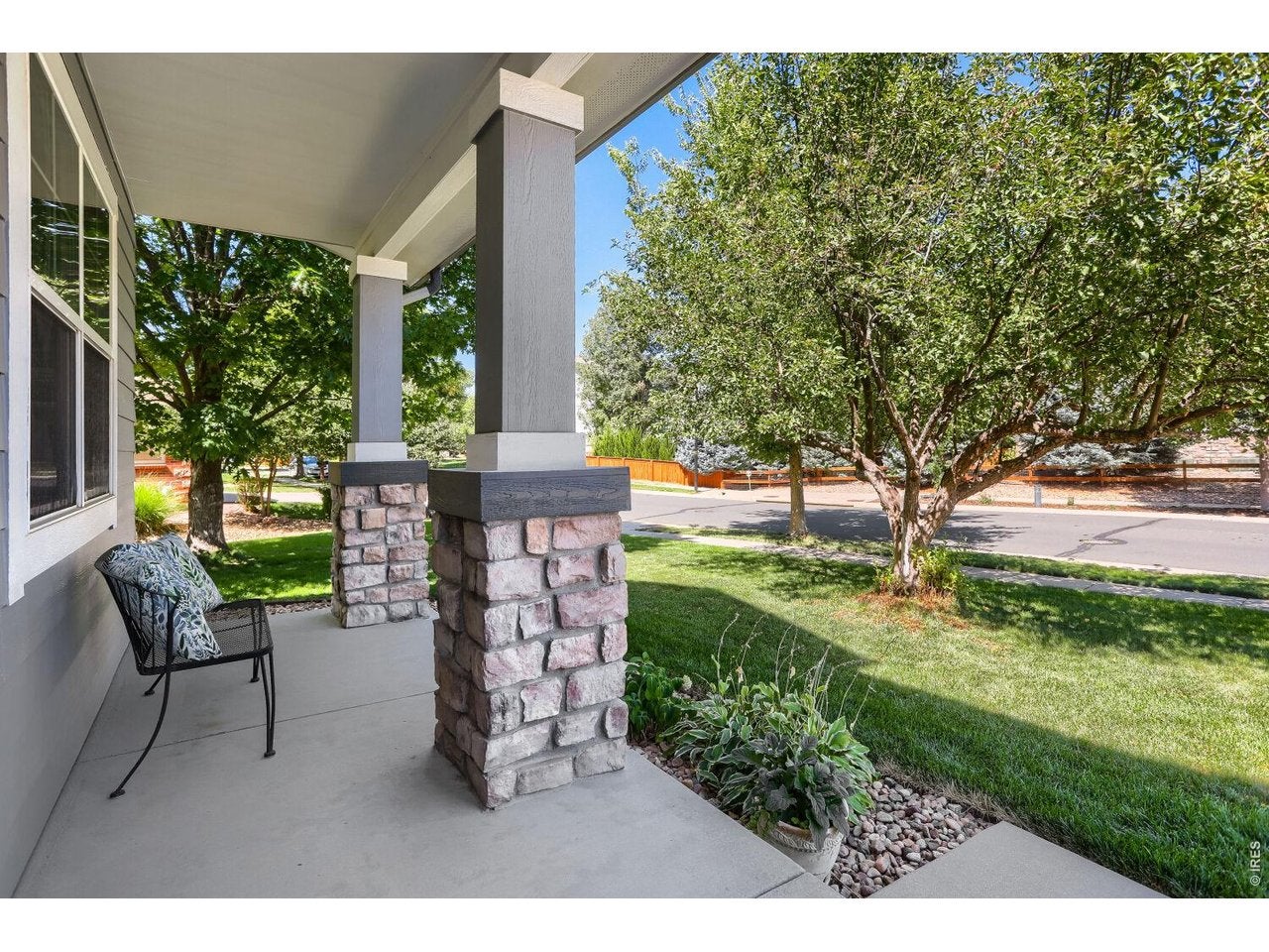 2990 Madison Ln, Broomfield, CO 80023 photo
