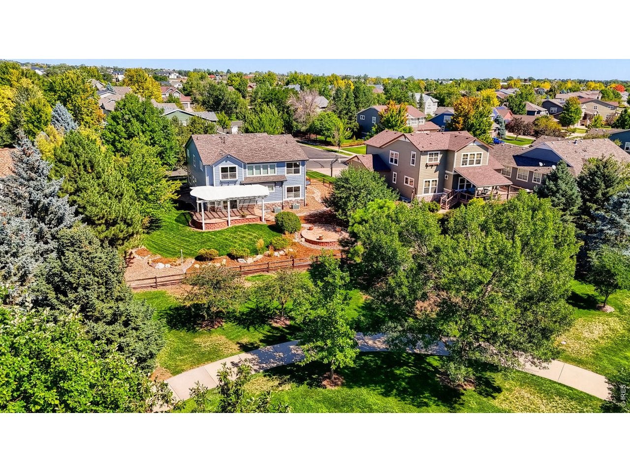 2990 Madison Ln, Broomfield, CO 80023 photo