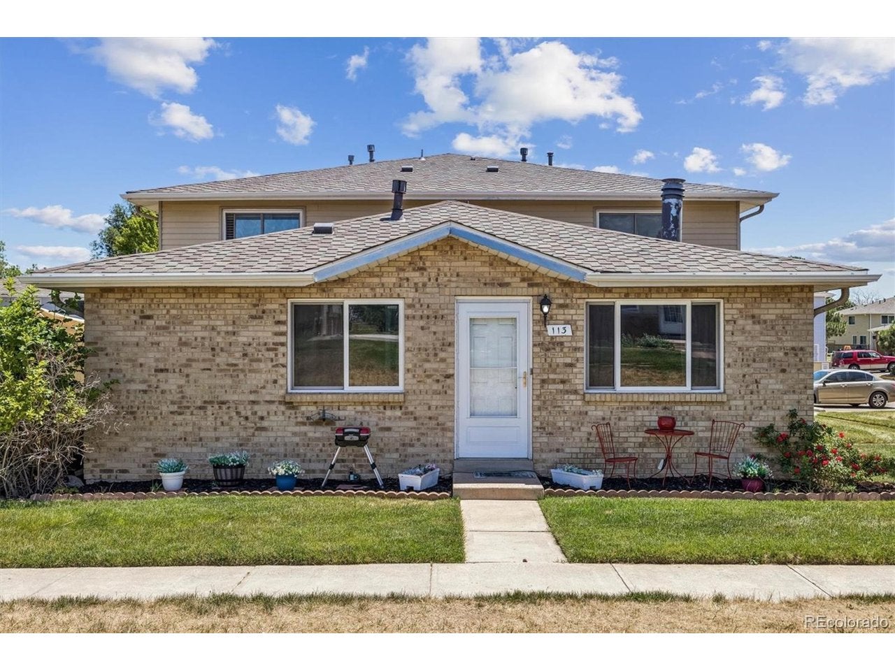 3351 S Field Street 113, Lakewood, CO 80227 photo