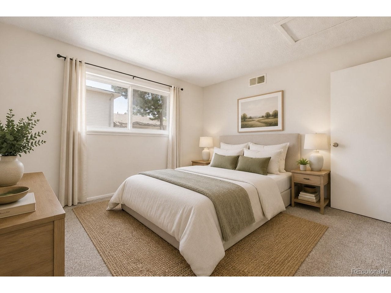 3351 S Field Street 113, Lakewood, CO 80227 photo