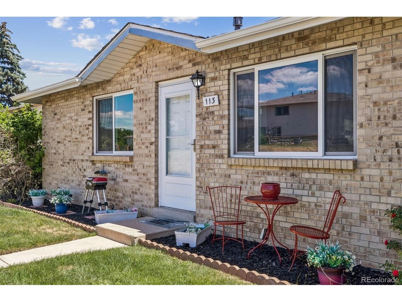 3351 S Field Street 113, Lakewood, CO 80227 photo