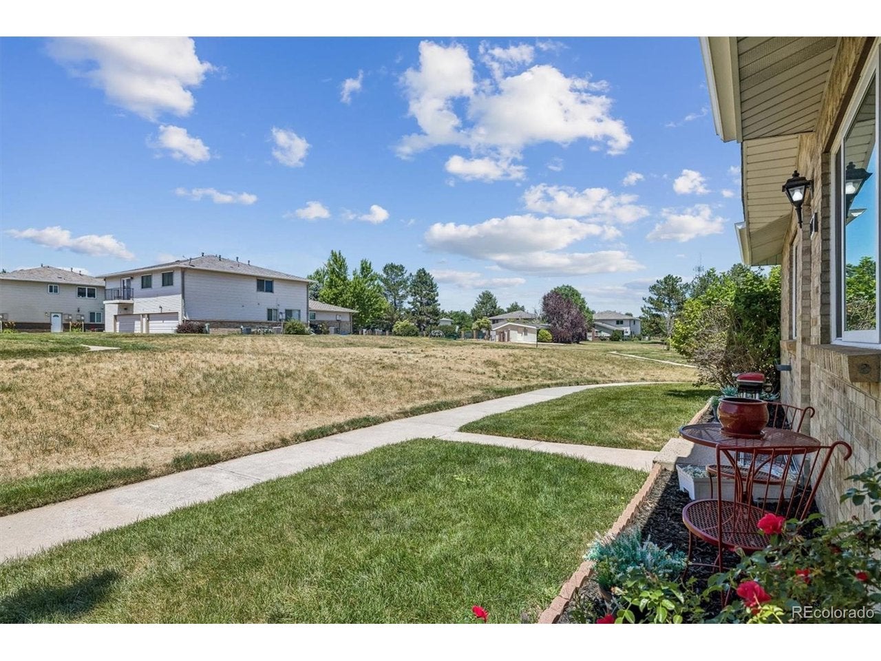 3351 S Field Street 113, Lakewood, CO 80227 photo