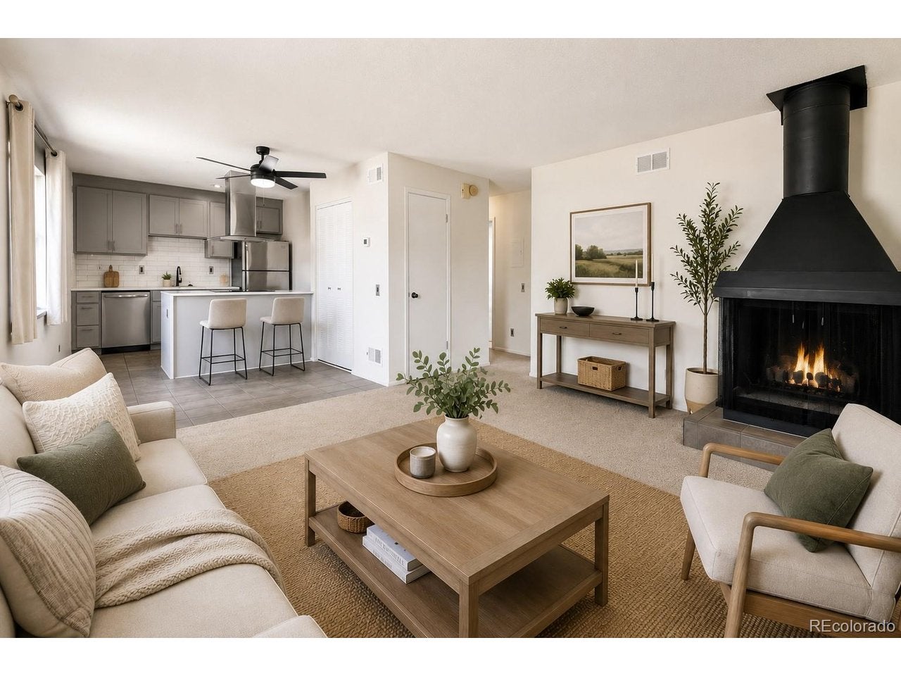 3351 S Field Street 113, Lakewood, CO 80227 photo