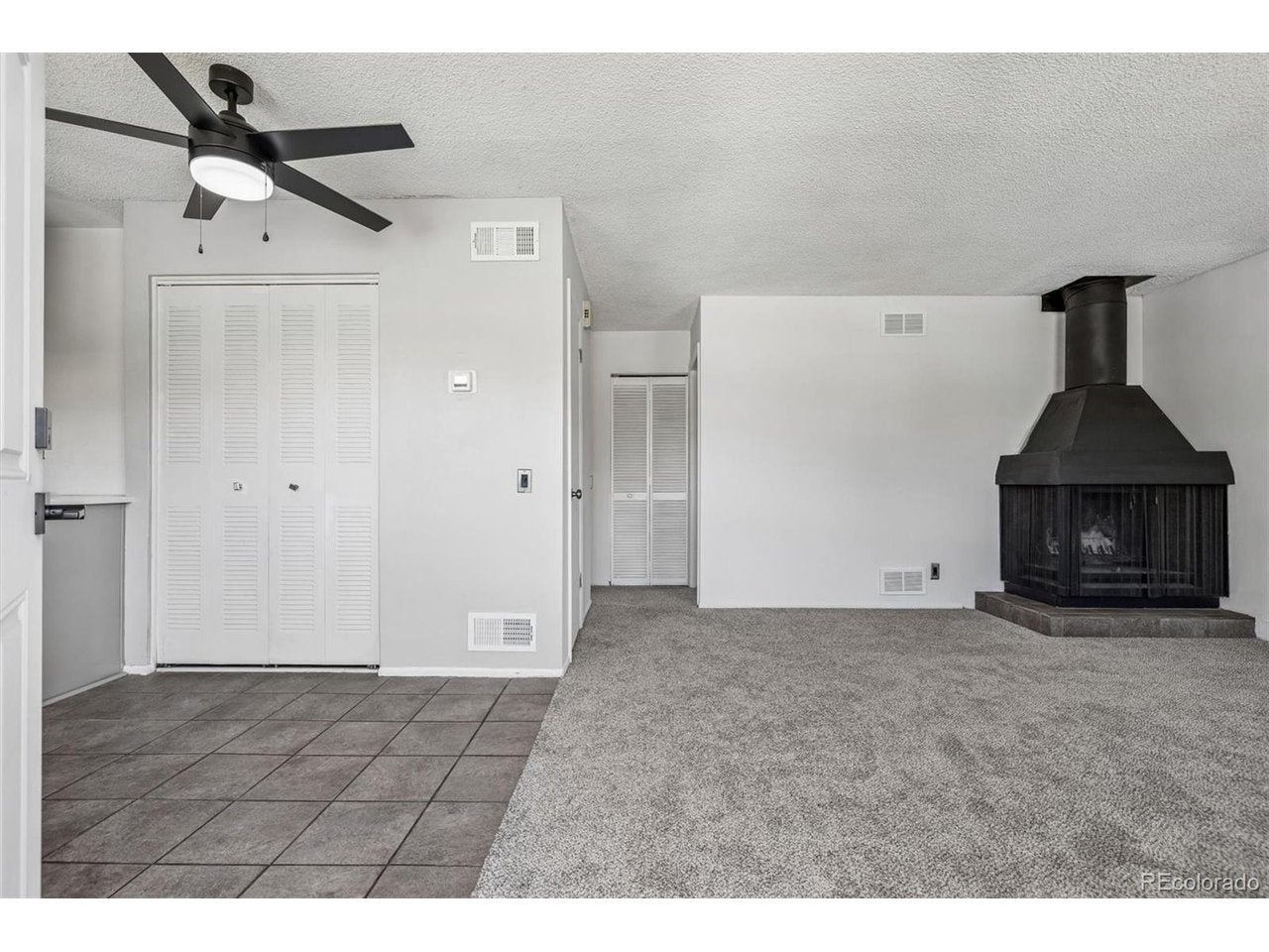 3351 S Field Street 113, Lakewood, CO 80227 photo