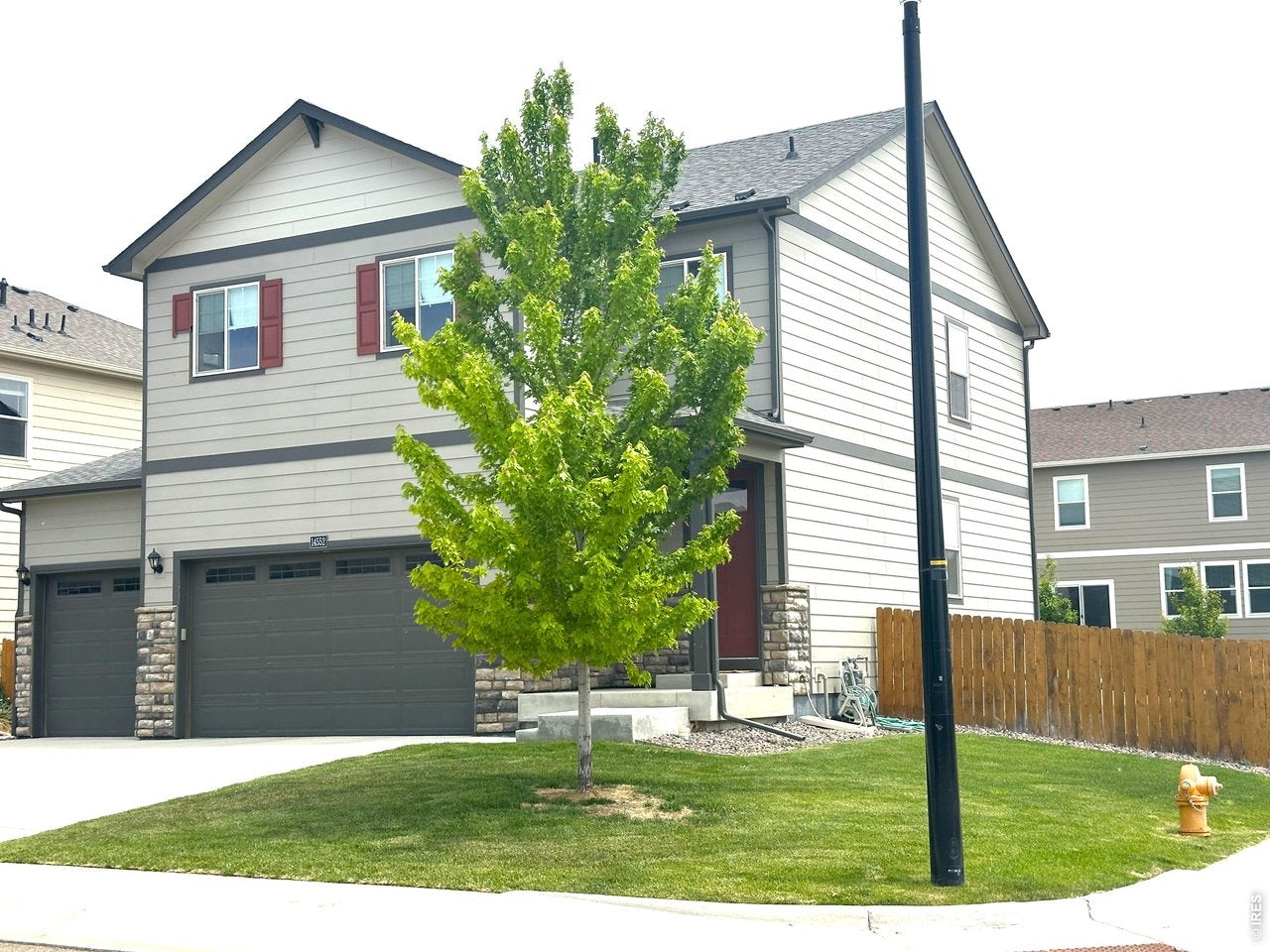 14552 Piedmontese Dr, Mead, CO 80542 photo