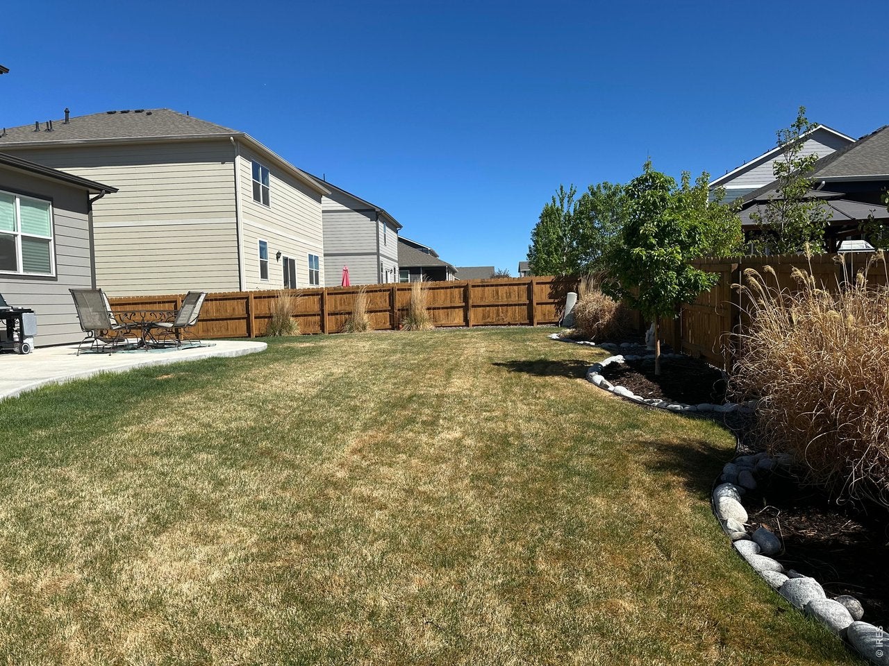 14552 Piedmontese Dr, Mead, CO 80542 photo