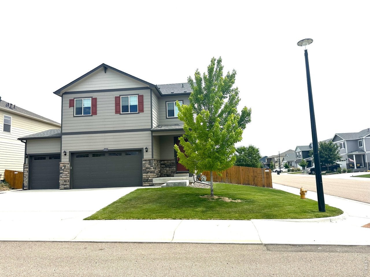 14552 Piedmontese Dr, Mead, CO 80542 photo