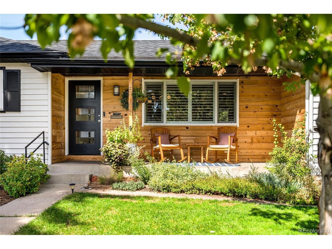 5105 Atlantic Pl, Denver, CO 80222