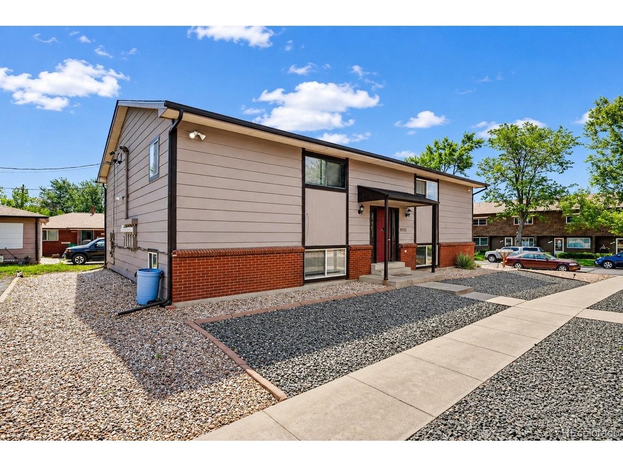 10775 13 Ave, Denver, CO 80215