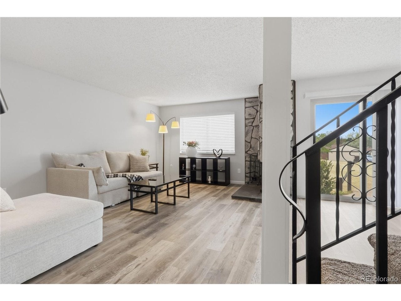 11966 Harvard Ave, Aurora, CO 80014