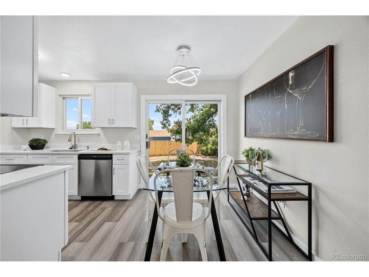 12268 Monroe Dr, Thornton, CO 80241 photo