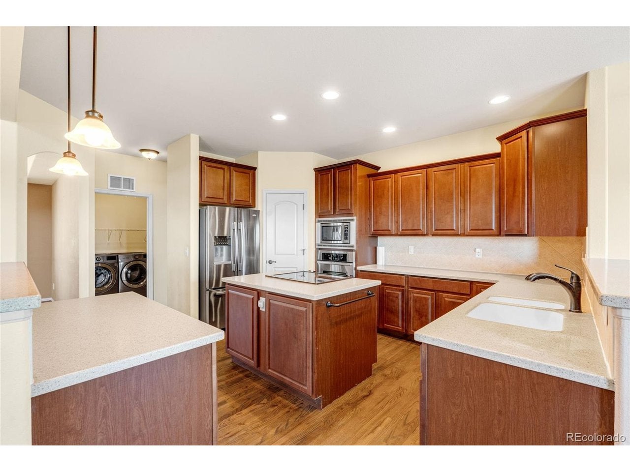 11263 Foxwell Way, Peyton, CO 80831 photo