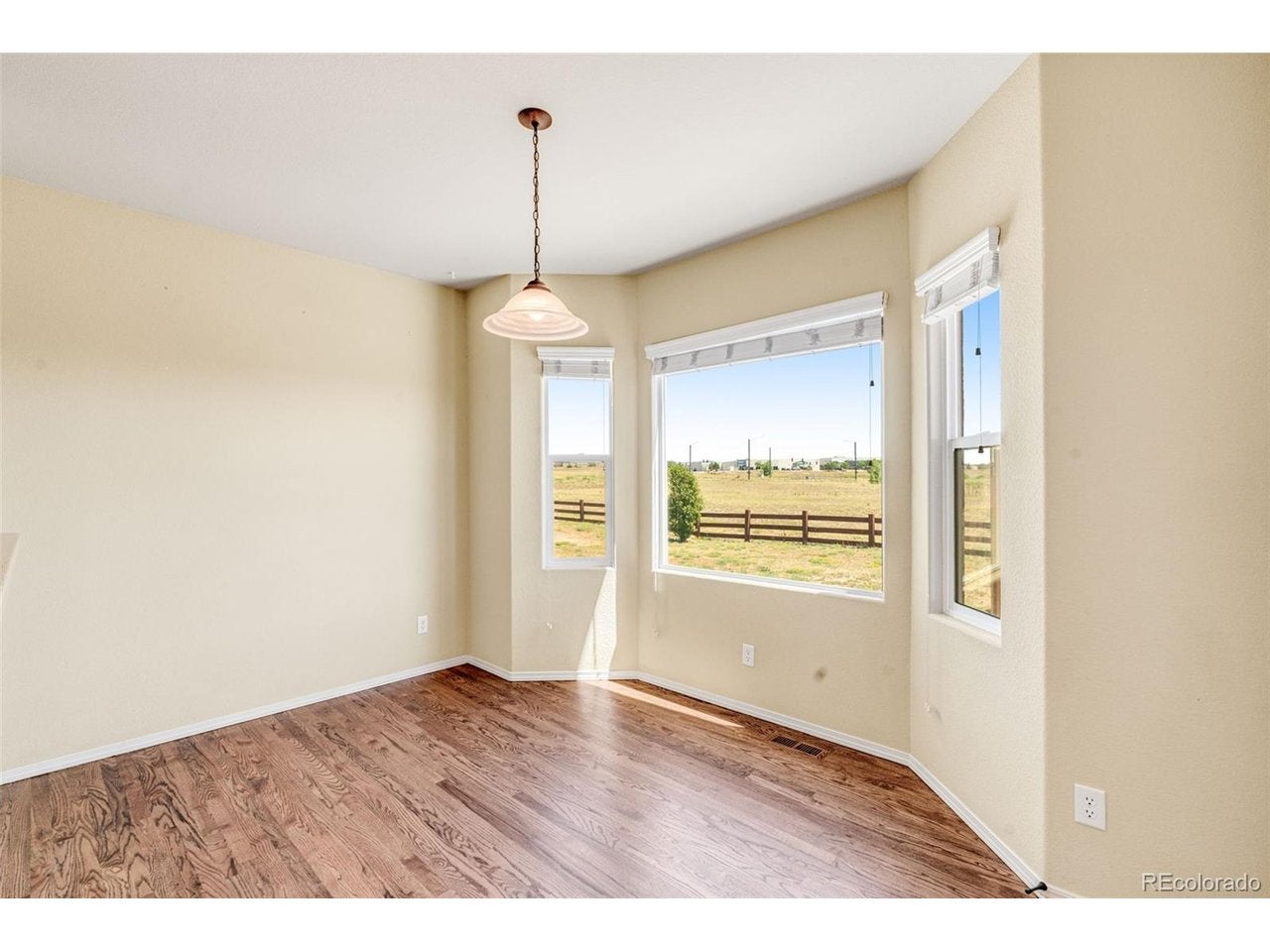 11263 Foxwell Way, Peyton, CO 80831 photo