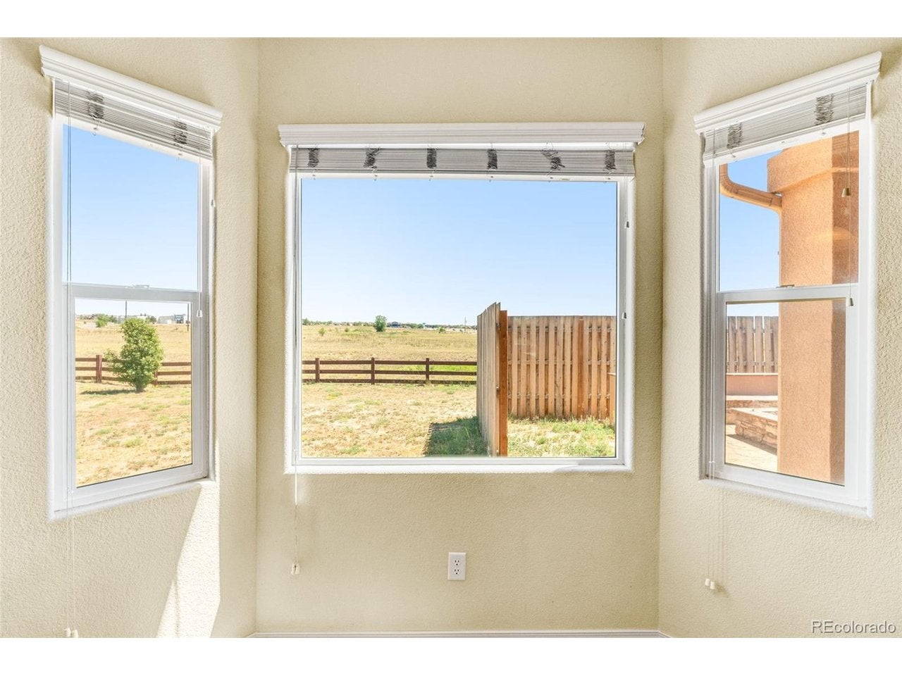 11263 Foxwell Way, Peyton, CO 80831 photo