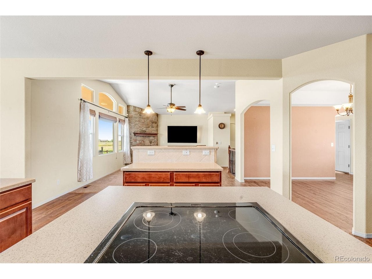 11263 Foxwell Way, Peyton, CO 80831 photo