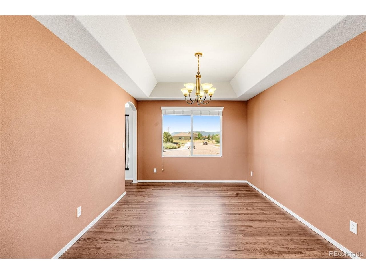 11263 Foxwell Way, Peyton, CO 80831 photo