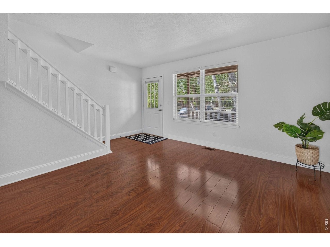 150 Pheasant Run, Louisville, CO 80027 photo