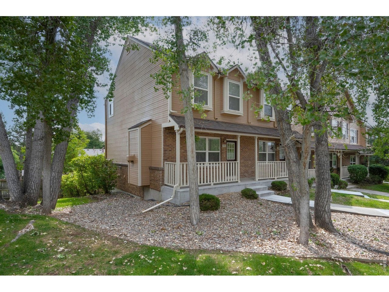 150 Pheasant Run, Louisville, CO 80027 photo
