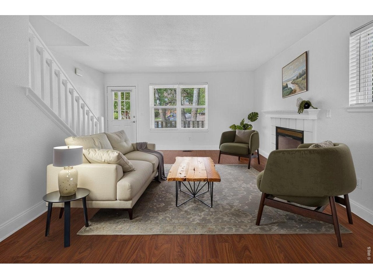 150 Pheasant Run, Louisville, CO 80027 photo