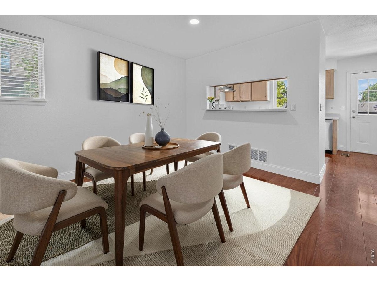 150 Pheasant Run, Louisville, CO 80027 photo