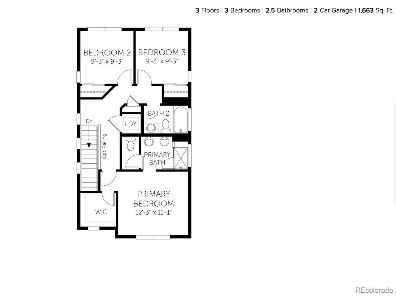 3130 W 85 Ave, Westminster, CO 80031 photo