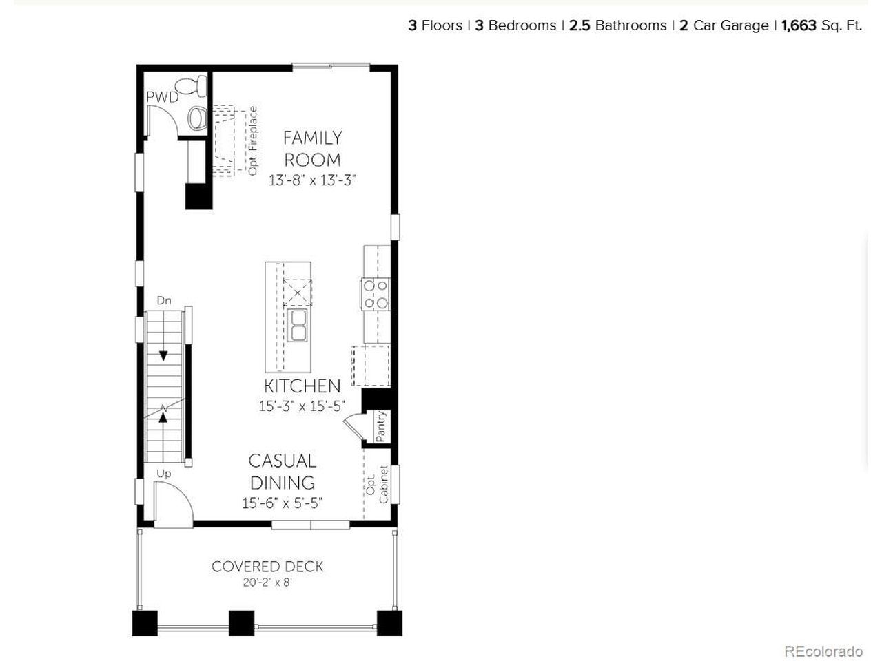 3130 W 85 Ave, Westminster, CO 80031 photo