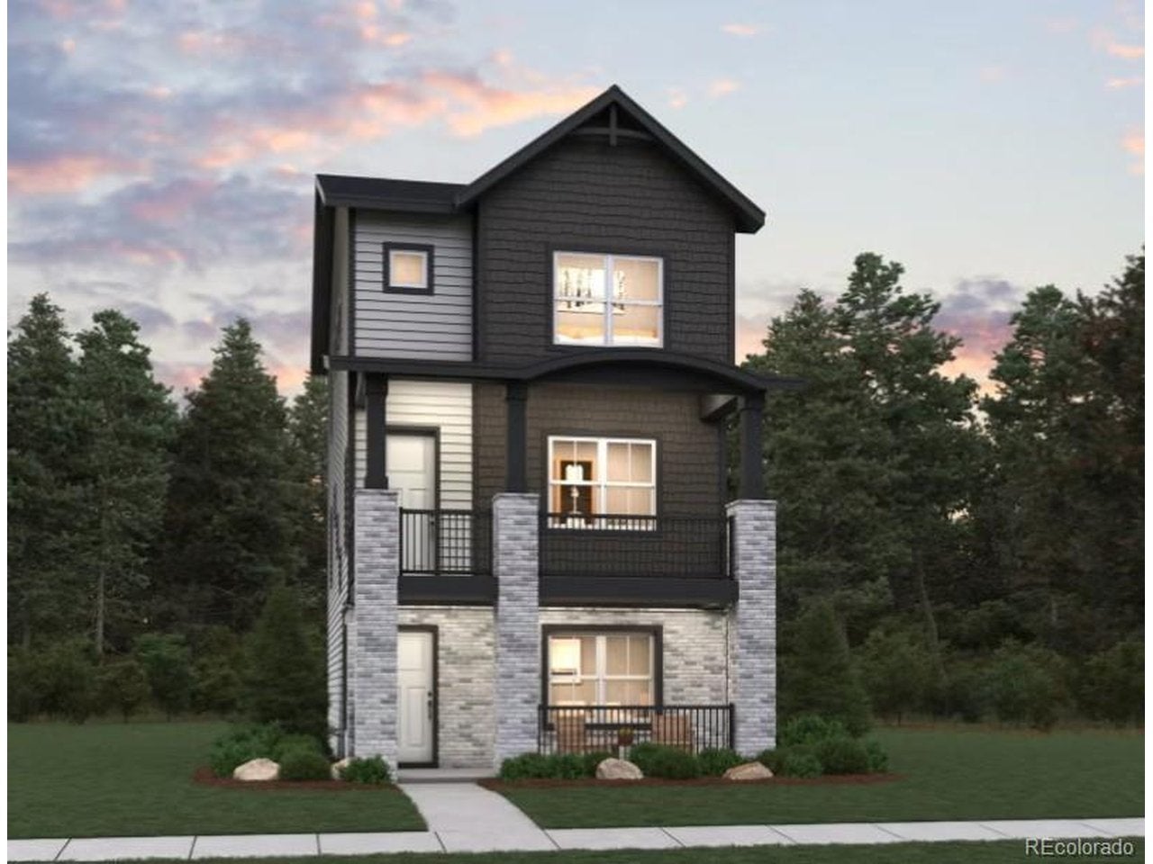 3130 W 85 Ave, Westminster, CO 80031 photo