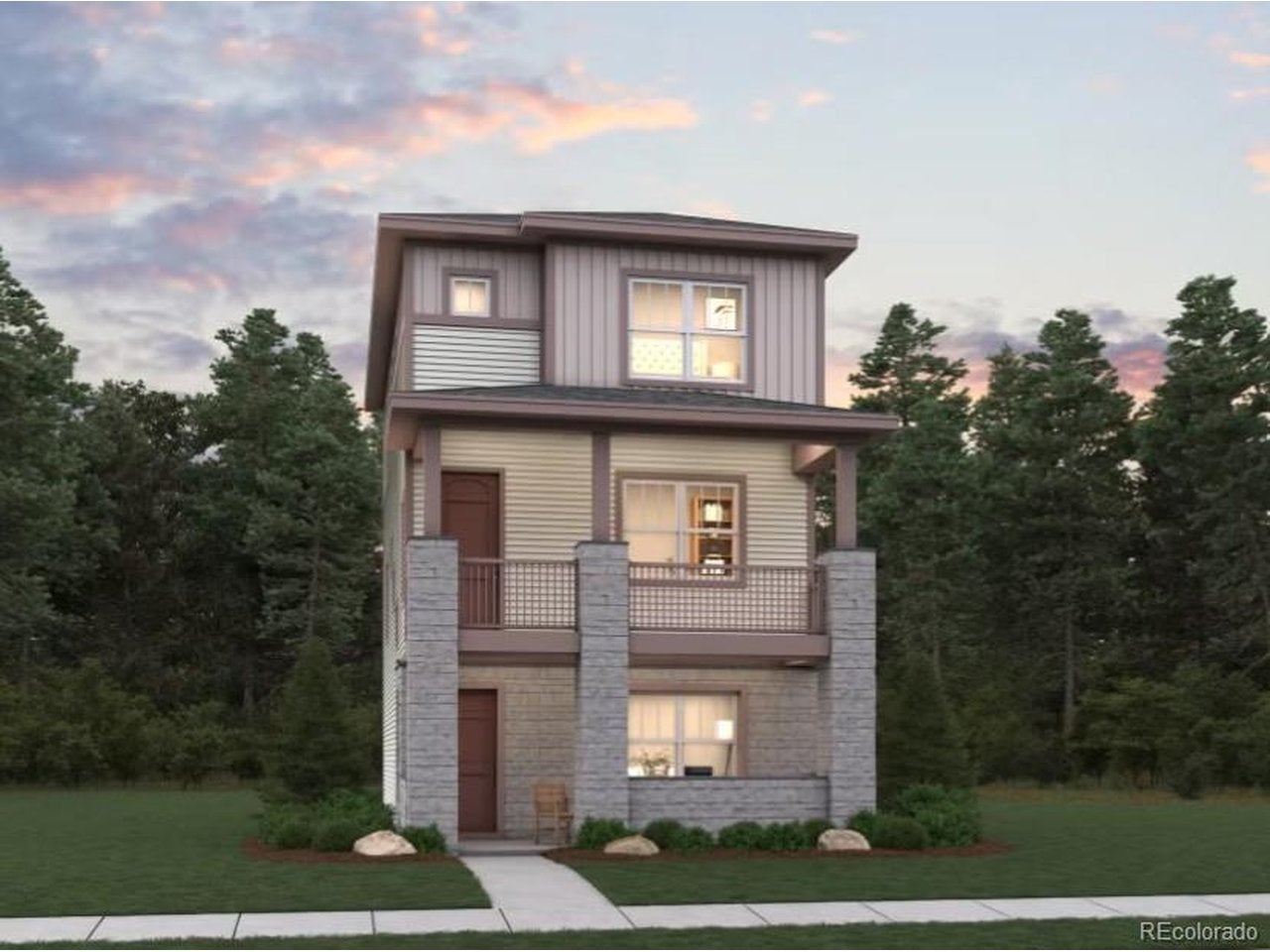 3130 W 85 Ave, Westminster, CO 80031 photo