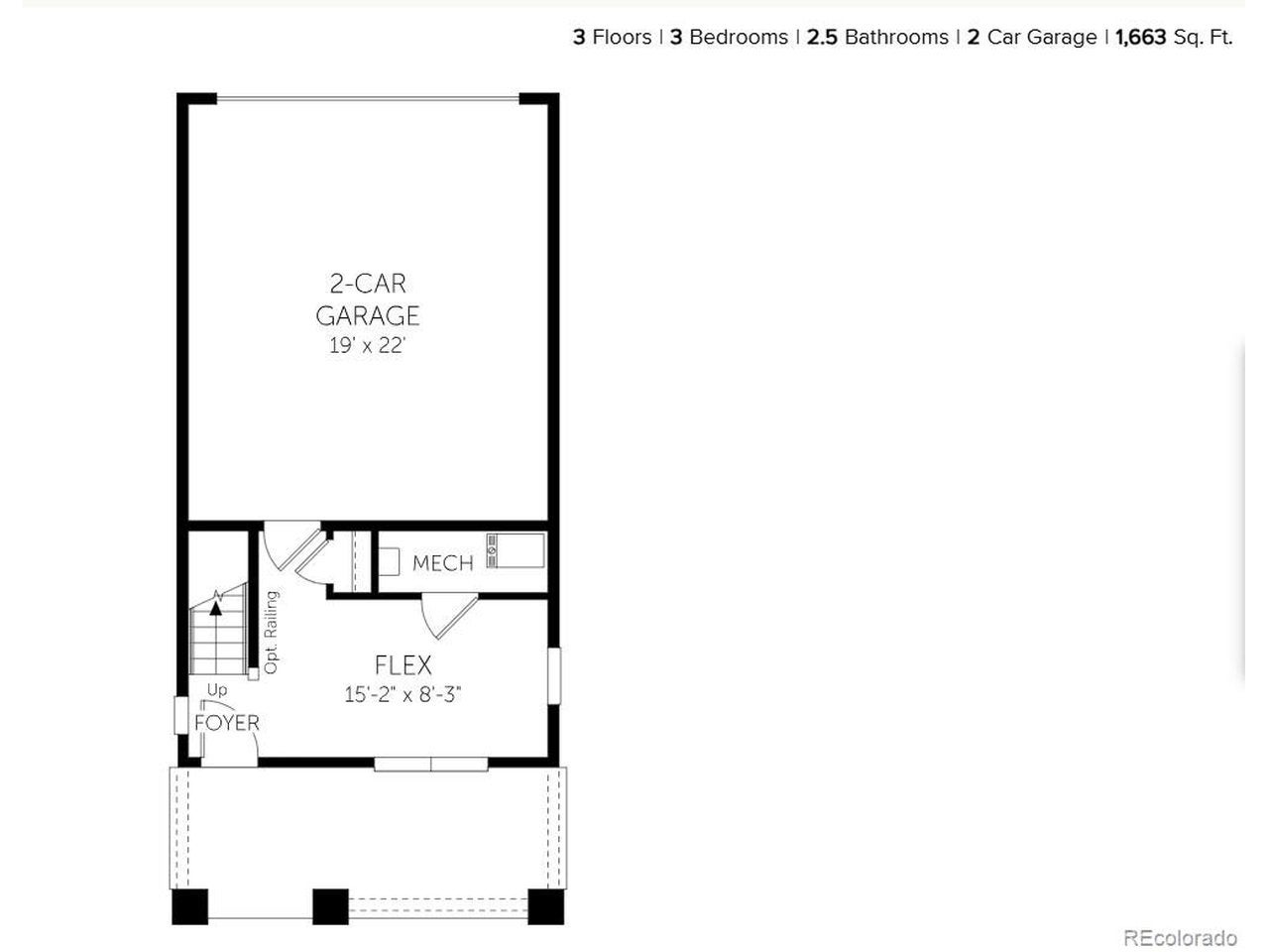 3130 W 85 Ave, Westminster, CO 80031 photo