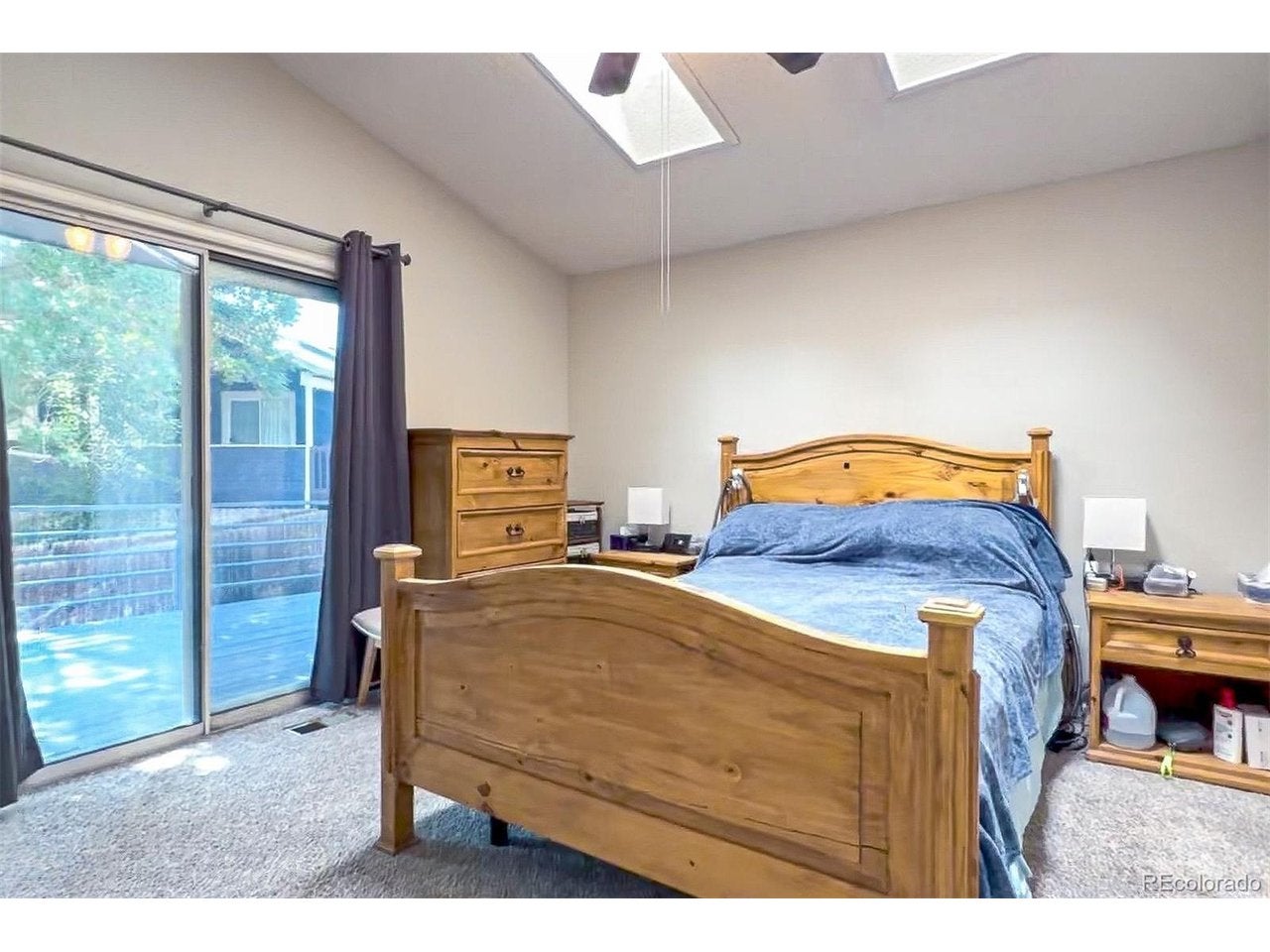 16655 Ninebark Way, Parker, CO 80134 photo