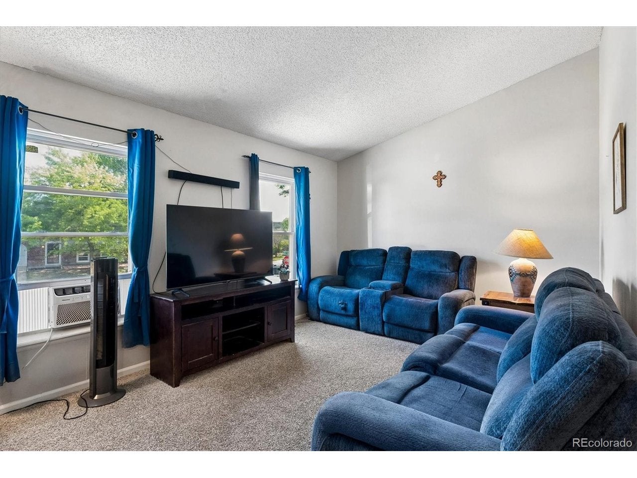 16655 Ninebark Way, Parker, CO 80134 photo