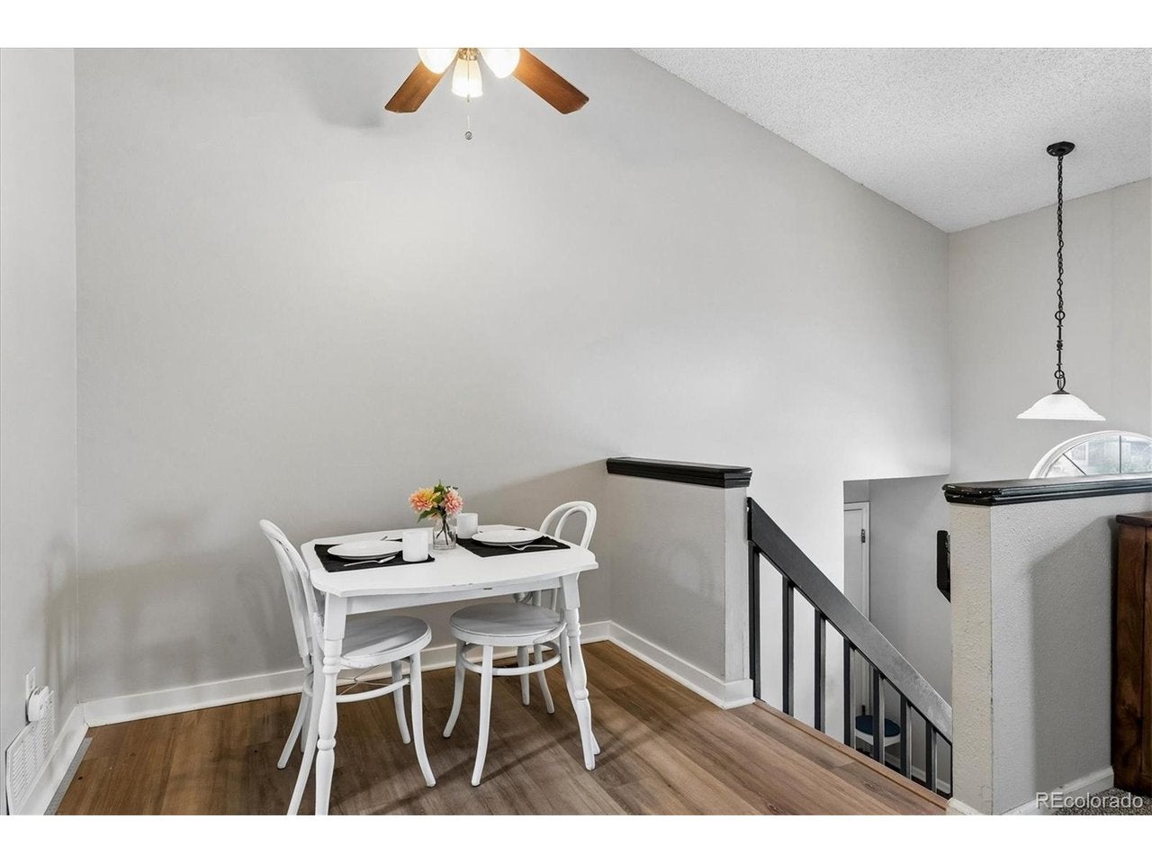 16655 Ninebark Way, Parker, CO 80134 photo