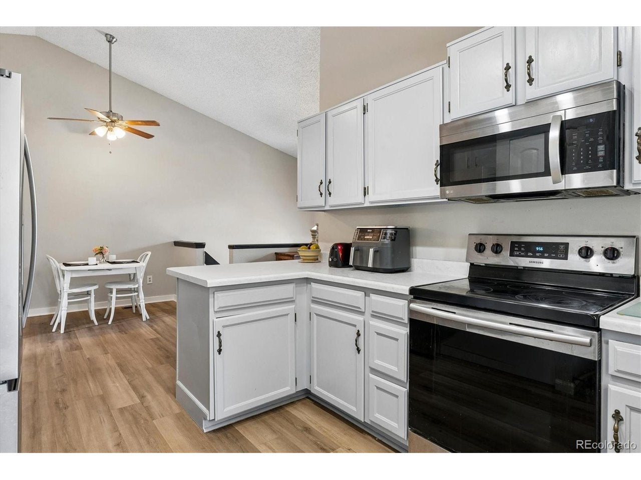 16655 Ninebark Way, Parker, CO 80134 photo