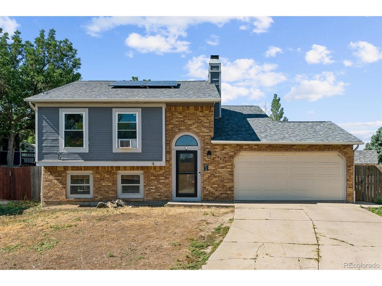16655 Ninebark Way, Parker, CO 80134 photo