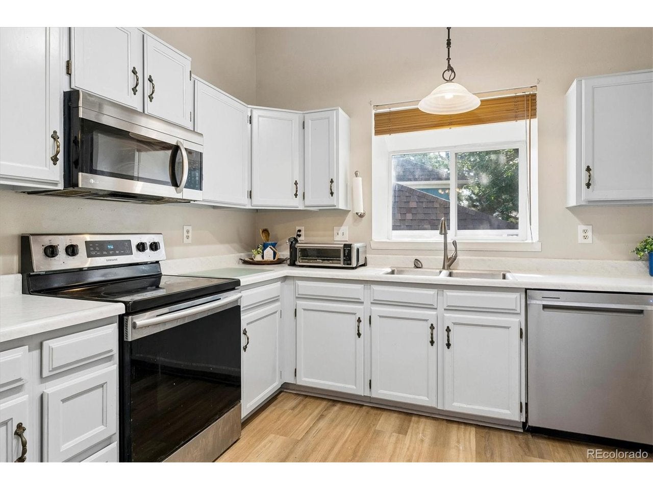 16655 Ninebark Way, Parker, CO 80134 photo