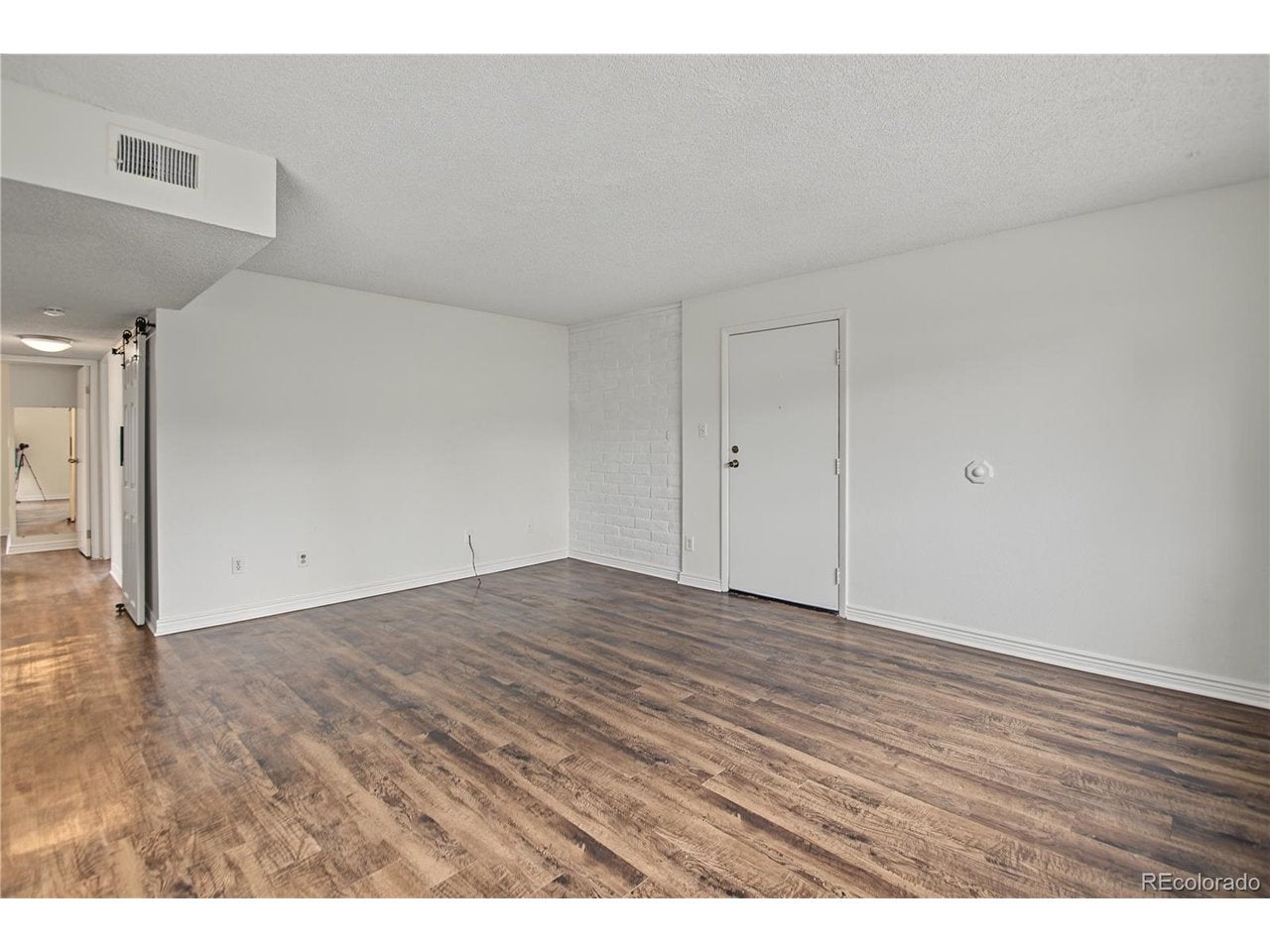 6800 E Tennessee Ave #612, Denver, CO 80224 photo