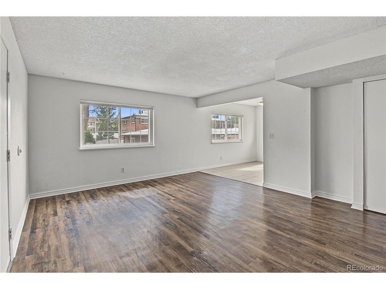 6800 E Tennessee Ave #612, Denver, CO 80224 photo