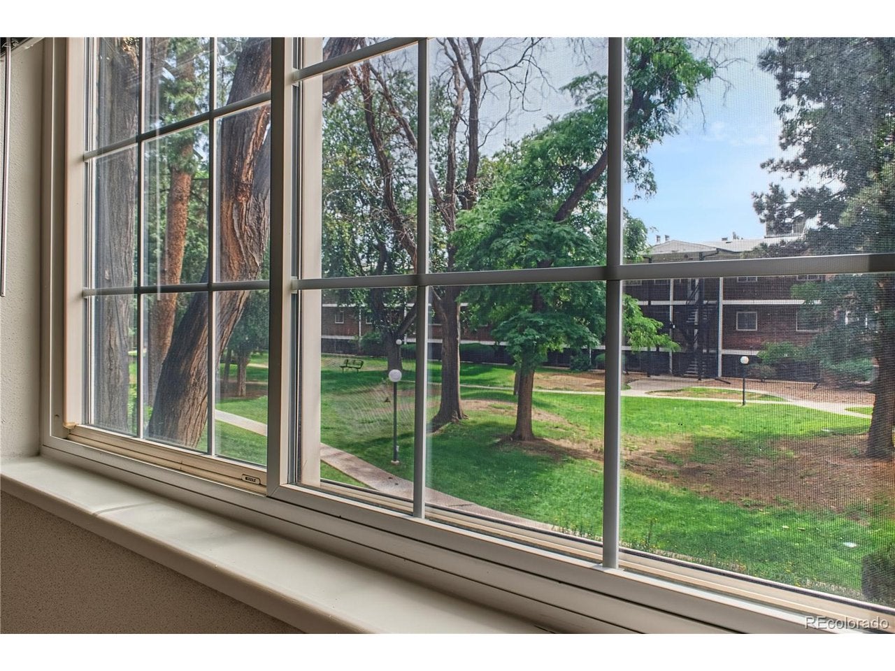 6800 E Tennessee Ave #612, Denver, CO 80224 photo