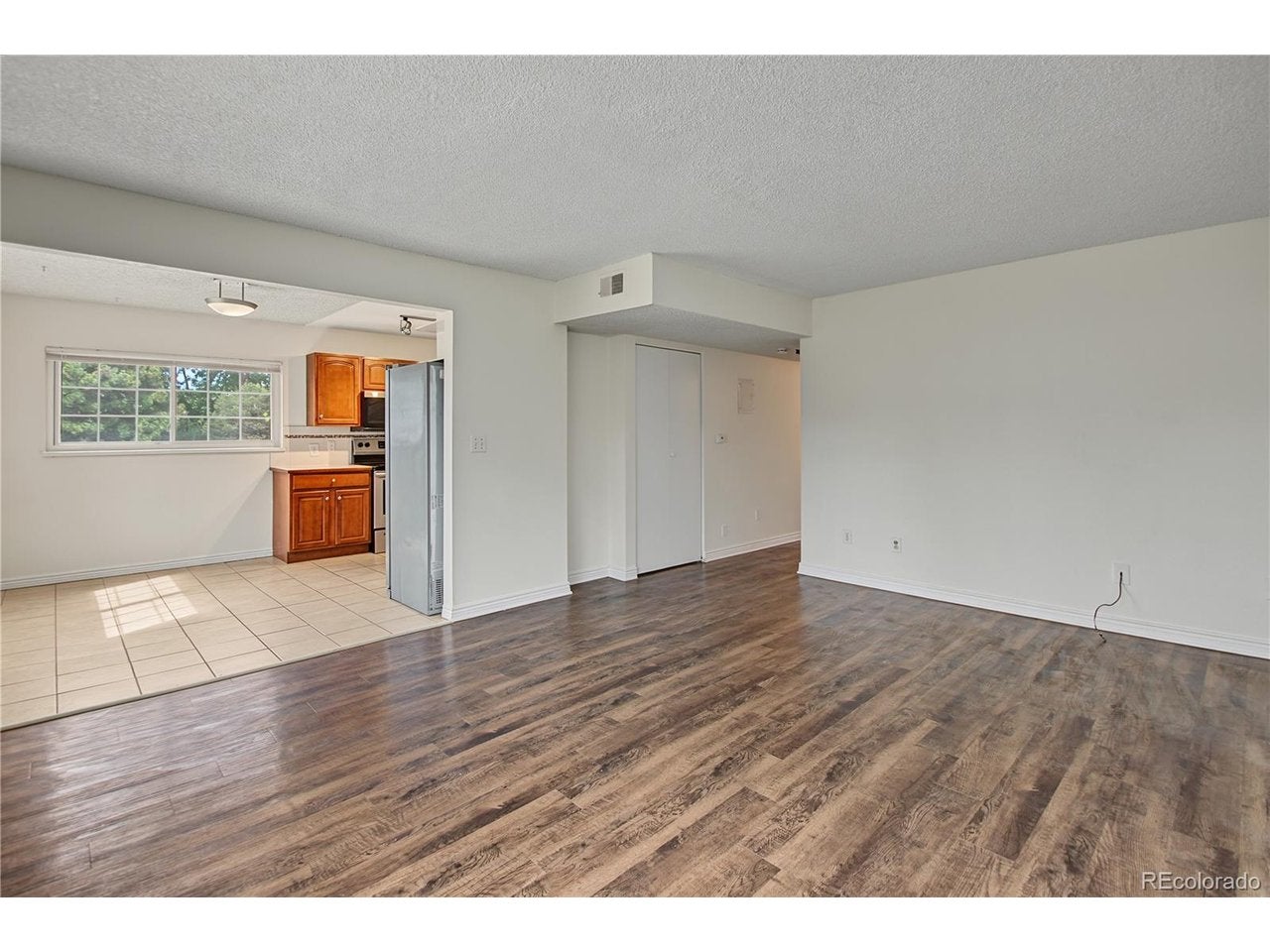 6800 E Tennessee Ave #612, Denver, CO 80224 photo