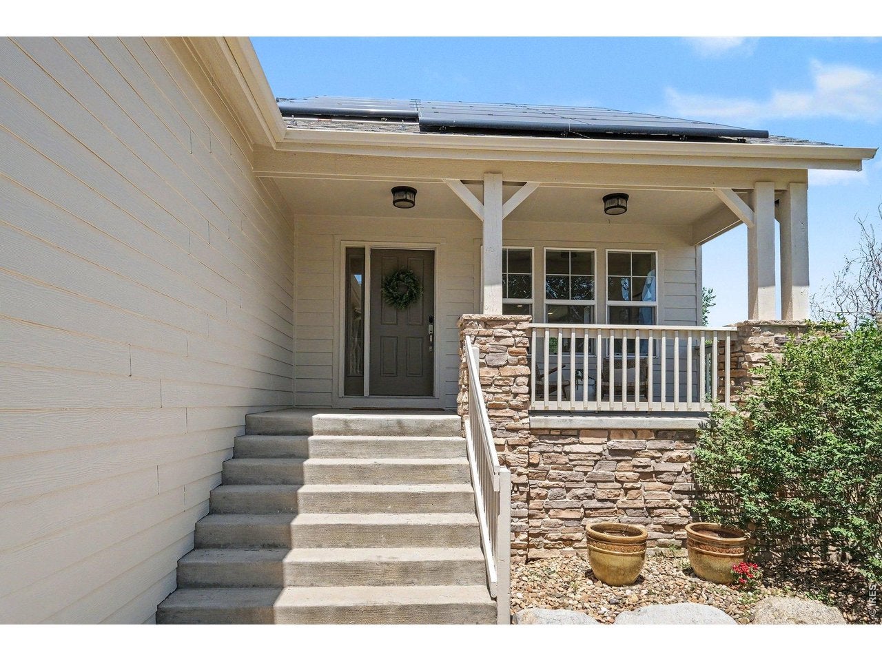 5514 Mustang Dr, Frederick, CO 80504 photo